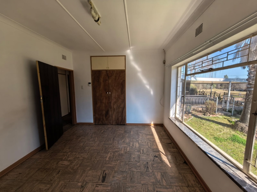 3 Bedroom Property for Sale in Parys Free State